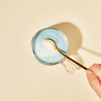 Load image into Gallery viewer, Blume - Blue Lavender Blend - Cancer Can Be Beaten
