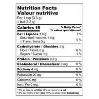 Load image into Gallery viewer, Blume - Blue Lavender Blend - Cancer Can Be Beaten
