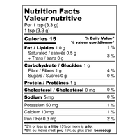 Load image into Gallery viewer, Blume - Matcha Coconut Blend - Cancer Can Be Beaten
