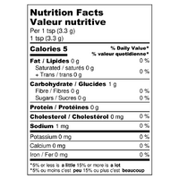 Load image into Gallery viewer, Blume - Rose London Fog Blend - Cancer Can Be Beaten
