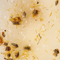 Load image into Gallery viewer, Bath &amp; Body - Satya - Oat Bath
