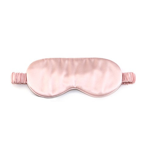 Eye Masks - Silk Sleep Eye Mask