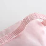 Load image into Gallery viewer, Eye Masks - Silk Sleep Eye Mask
