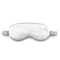 Load image into Gallery viewer, Eye Masks - Silk Sleep Eye Mask
