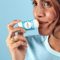 Load image into Gallery viewer, Lotion &amp; Moisturizer - Satya - Multi-Use Moisturizer Stick
