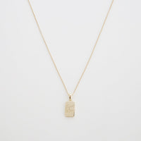 Load image into Gallery viewer, Necklaces - Moonlight Pendant Necklace
